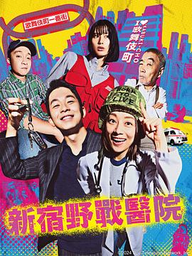 seo优化怎么提高网页收录量