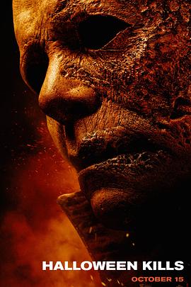 天津seo排名哪个便宜