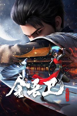 seo软文营销优化